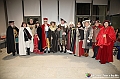 VBS_10391 - Investitura Re Peperone e Bela Povronera Carnevale di Carmagnola 2025